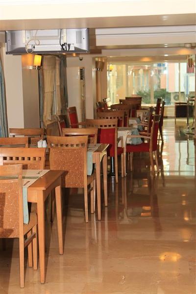 Evkuran Otel