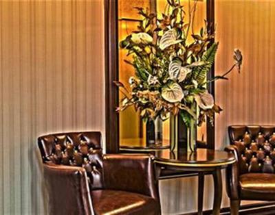 Grand Work Hotel