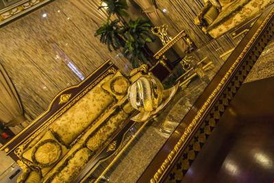 Grand Work Hotel