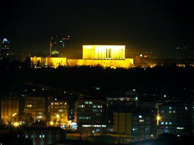 Inn 14 Hostel