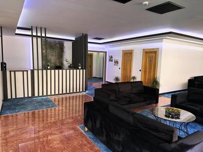 KT Suite