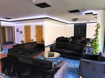 KT Suite