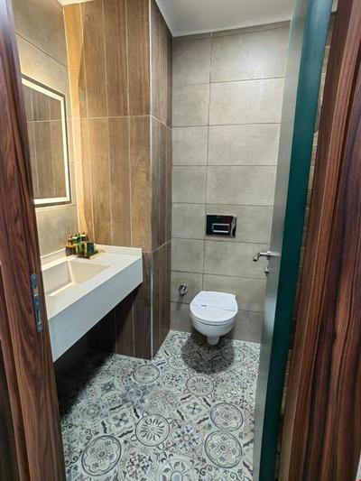 Ankara Lxry  Park Hotel