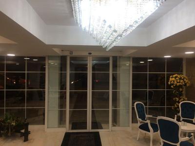 Maltepe Manhattan Hotel