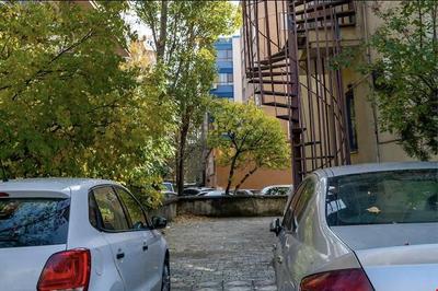 Meriç Otel