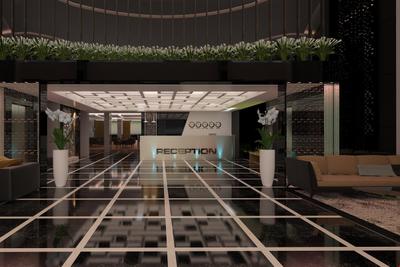 New Gate Hotel