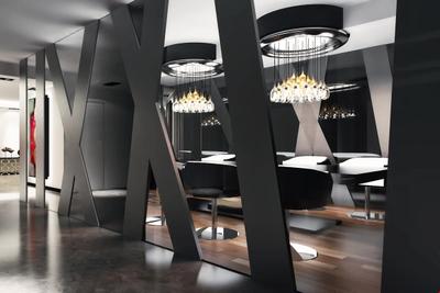 New Gate Hotel