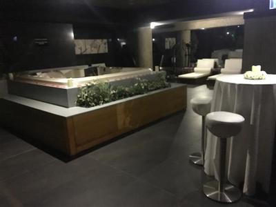 No19 Butik Hotel