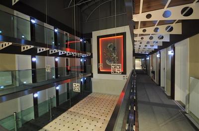 No19 Butik Hotel