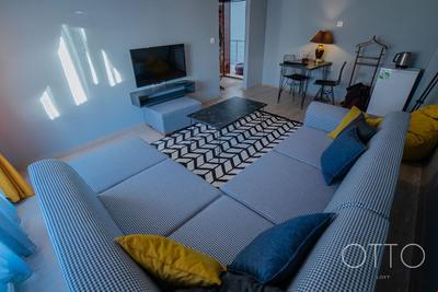 Otto Loft