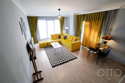 Otto Loft