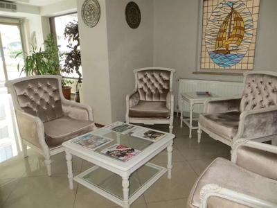 Özilhan Otel