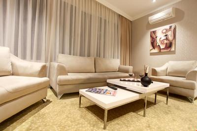 Pietra Hotel