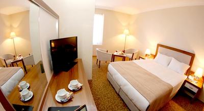 Pietra Hotel