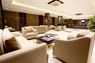 Pietra Hotel