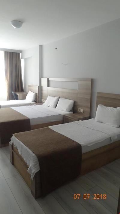 Renq Hotel