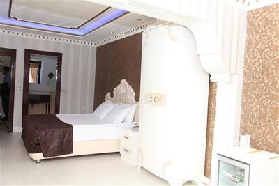 Royal Anka Otel