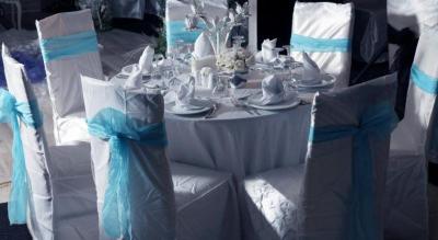Royal Anka Otel