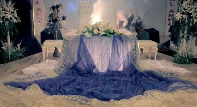 Royal Anka Otel