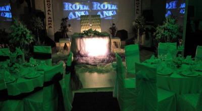 Royal Anka Otel