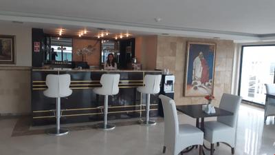 Rza Hotel
