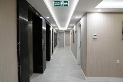 Ve Hotels Akay