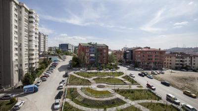 Vivaldi Ce Gold Hotel