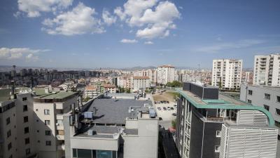 Vivaldi Ce Gold Hotel