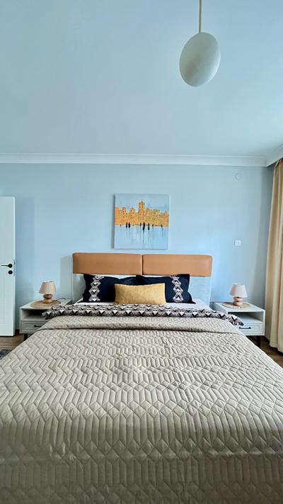 Kaira Homes