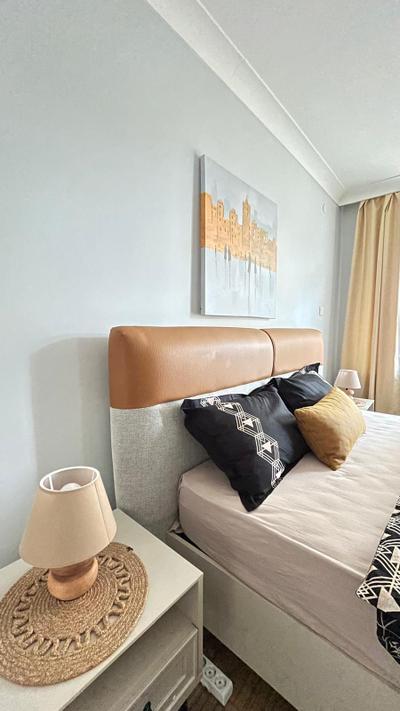 Kaira Homes