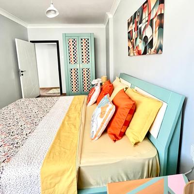 Kaira Homes