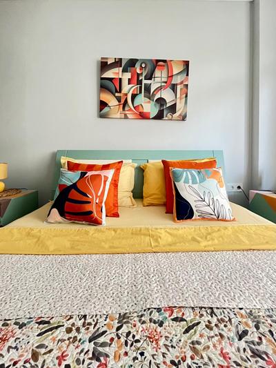 Kaira Homes