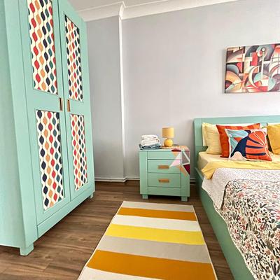 Kaira Homes