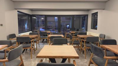 Wonne Boutique Hotel Spa