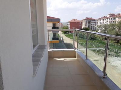 Dr. Aslan Aile Apart Hotel