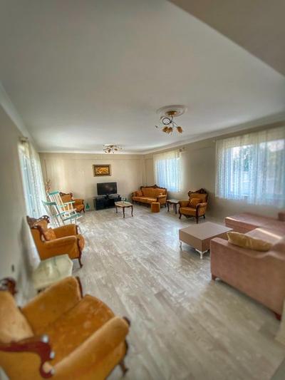 Manolya Butik Villa