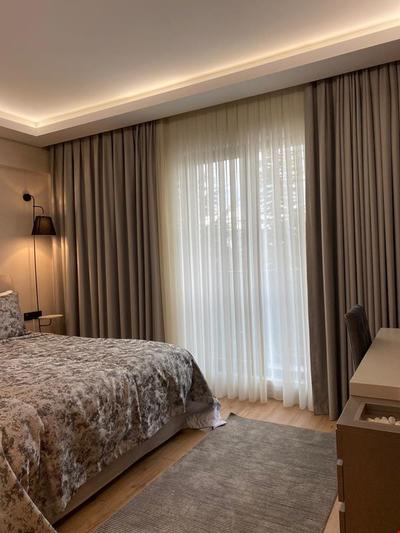 Eymir Otel