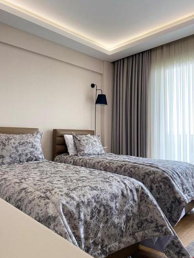 Eymir Otel
