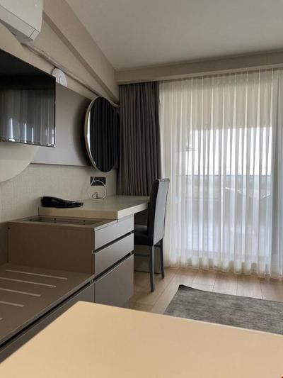 Eymir Otel