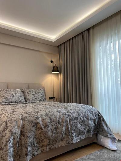 Eymir Otel