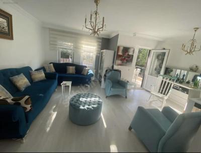 Manolya Villa