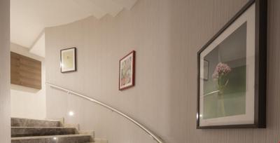 Pelops Boutique Hotel İncek