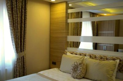 Ürofiz Termal Otel