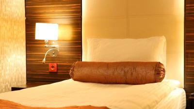 Rota Bulvar Hotel