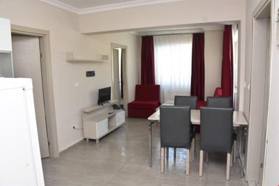 Ak Termal Otel