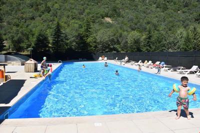 Ak Termal Otel
