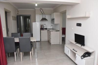 Ak Termal Otel