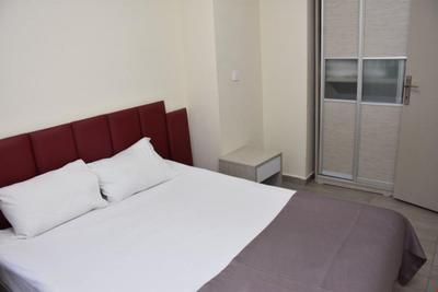 Ak Termal Otel
