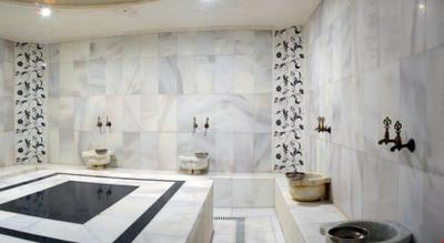 Ak Termal Otel