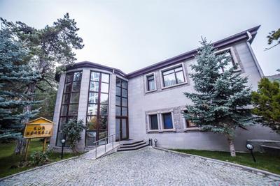 Patalya Thermal Resort